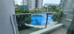 Park Infinia At Wee Nam (D11), Condominium #578233341
